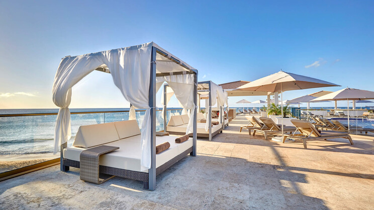 Royalton Grenada, An Autograph Collection All-Inclusive Resort